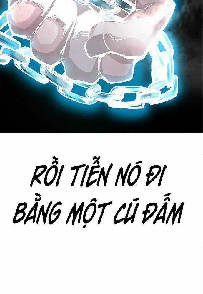 Kẻ Đa Tài Chapter 5 trang 185