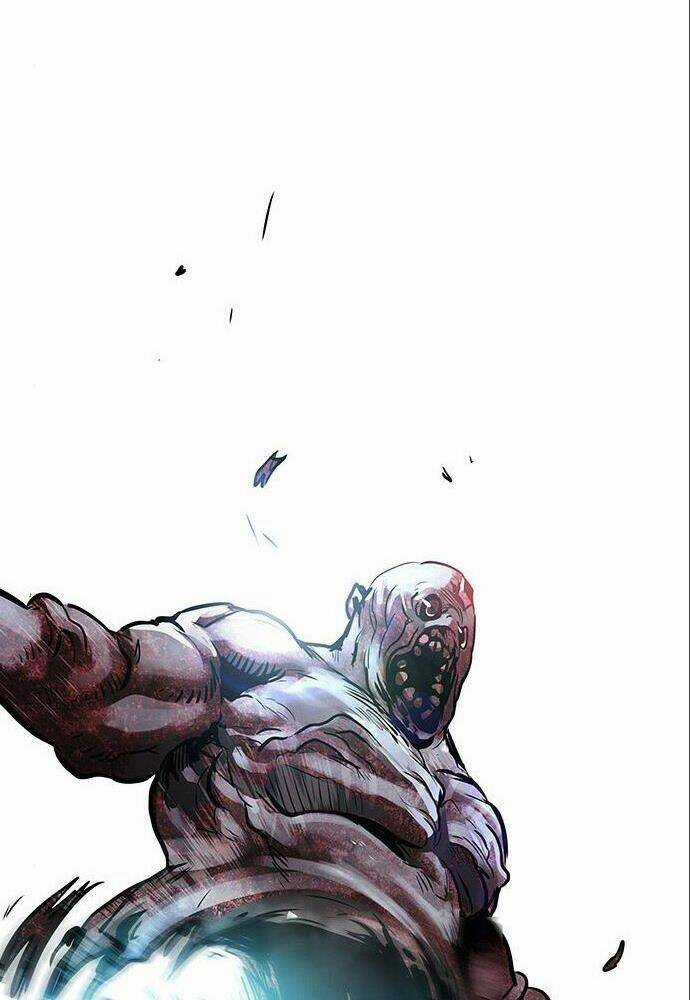 Kẻ Đa Tài Chapter 5 trang 186