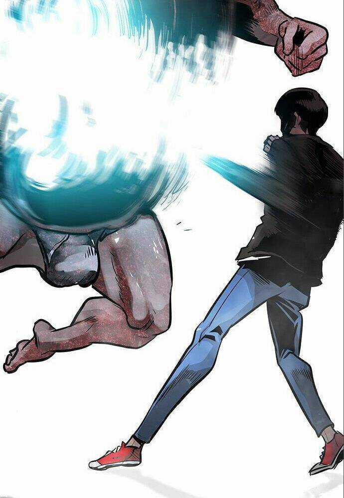 Kẻ Đa Tài Chapter 5 trang 187