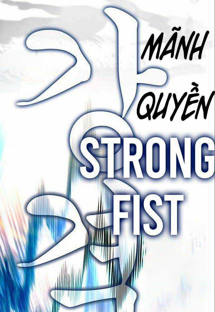 Kẻ Đa Tài Chapter 5 trang 188