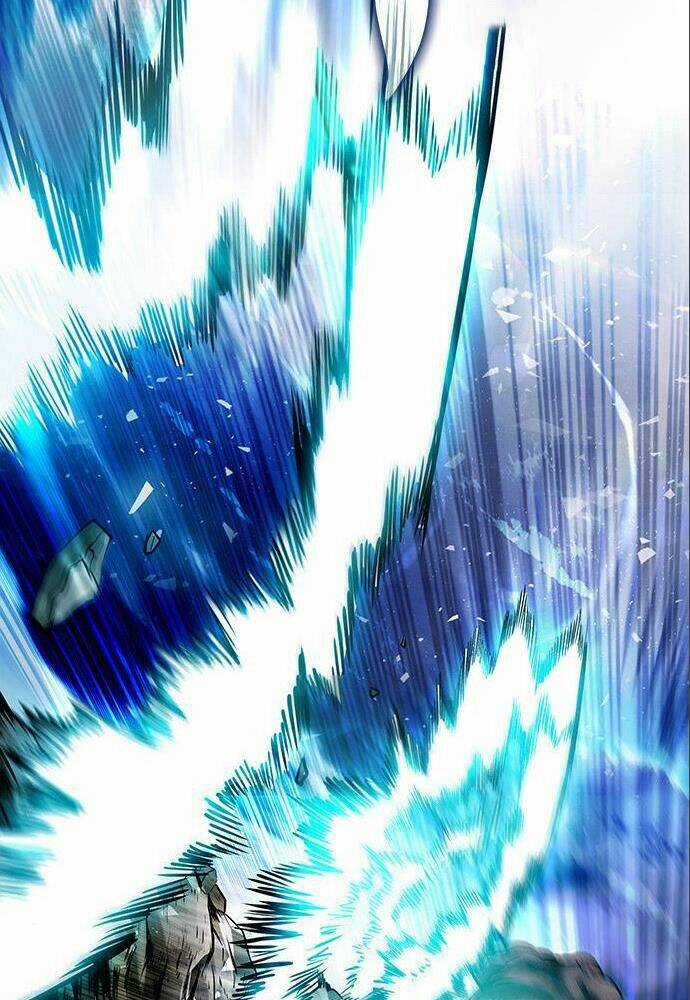 Kẻ Đa Tài Chapter 5 trang 189