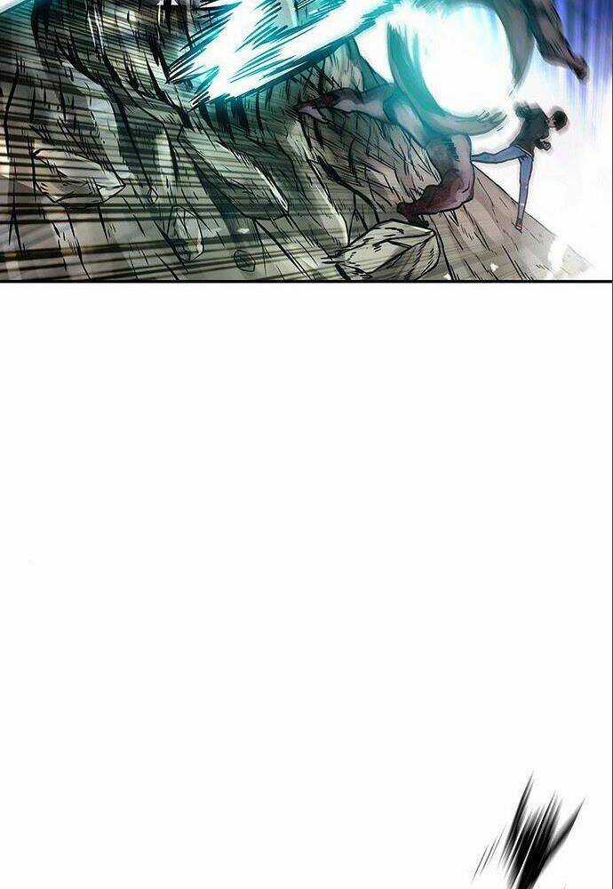 Kẻ Đa Tài Chapter 5 trang 190