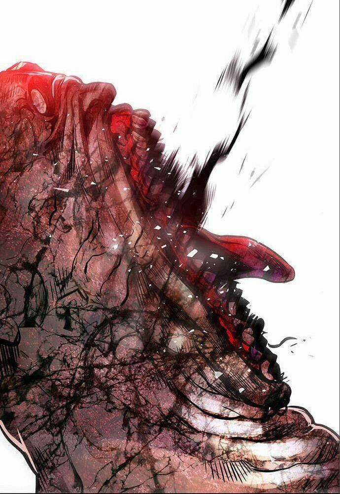 Kẻ Đa Tài Chapter 5 trang 191