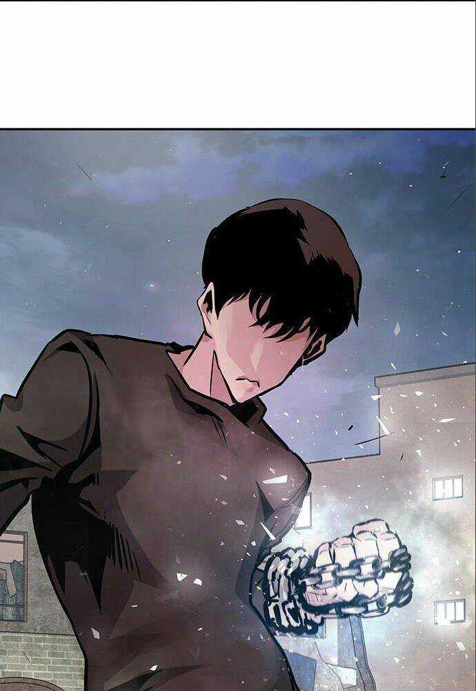 Kẻ Đa Tài Chapter 5 trang 192