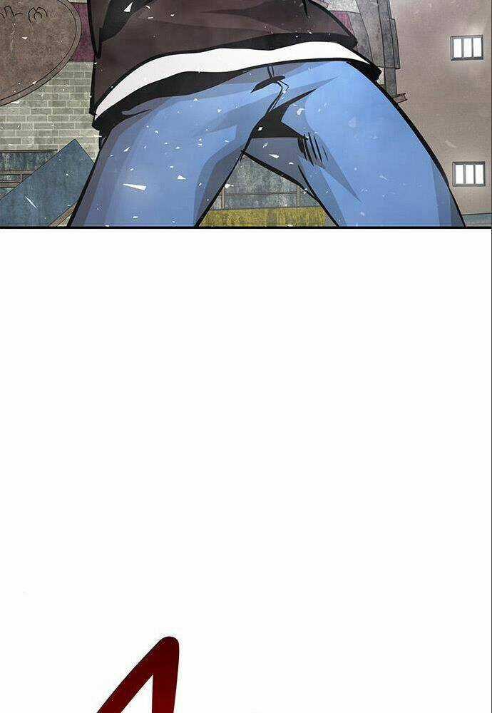 Kẻ Đa Tài Chapter 5 trang 193