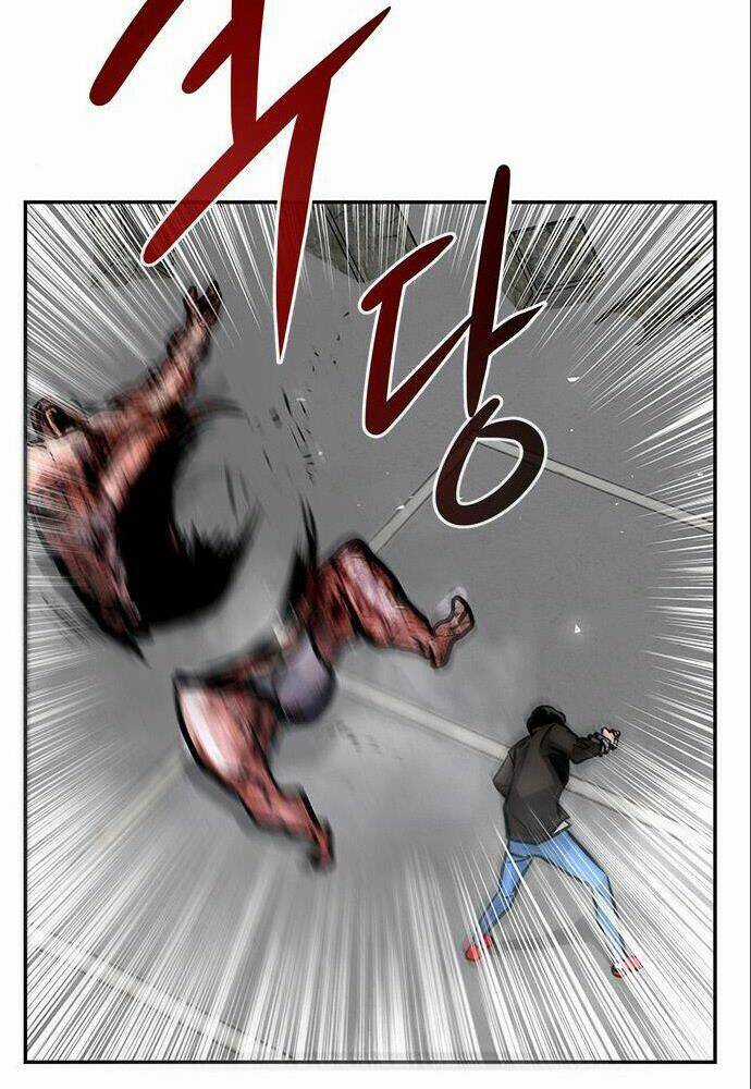 Kẻ Đa Tài Chapter 5 trang 194