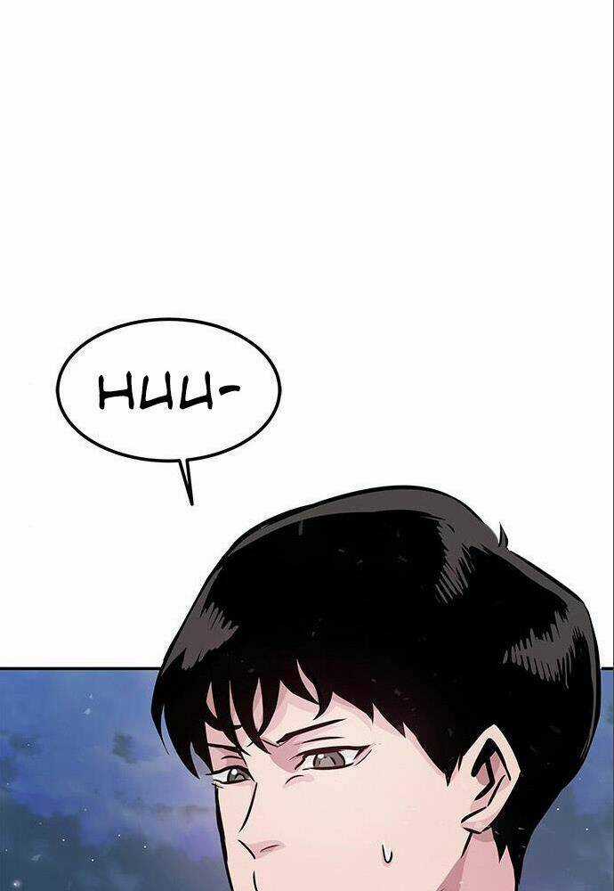 Kẻ Đa Tài Chapter 5 trang 195