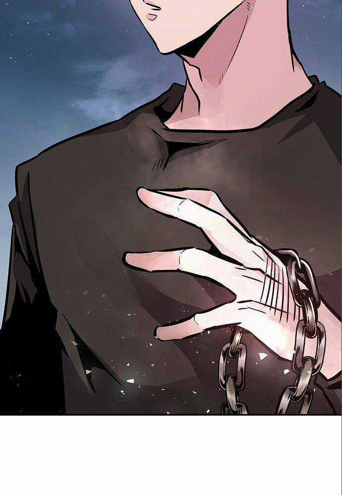 Kẻ Đa Tài Chapter 5 trang 196