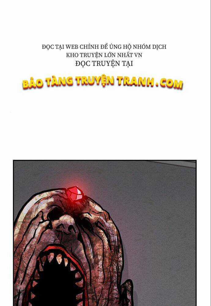 Kẻ Đa Tài Chapter 5 trang 197