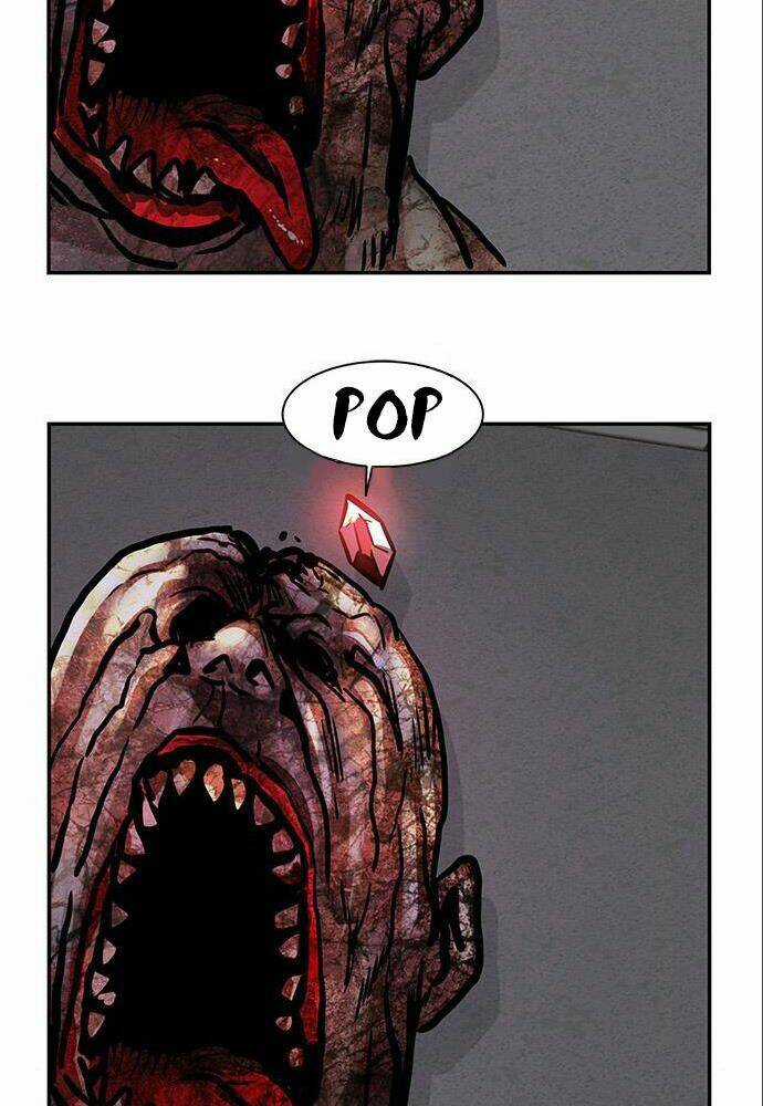 Kẻ Đa Tài Chapter 5 trang 198