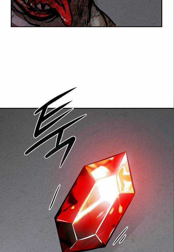 Kẻ Đa Tài Chapter 5 trang 199