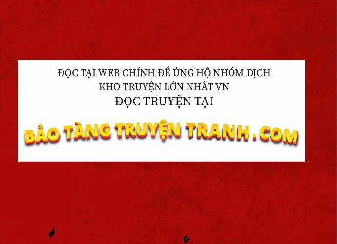 Kẻ Đa Tài Chapter 5 trang 2