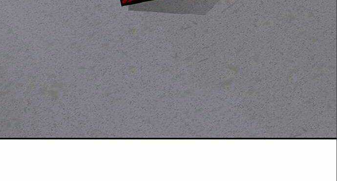 Kẻ Đa Tài Chapter 5 trang 200