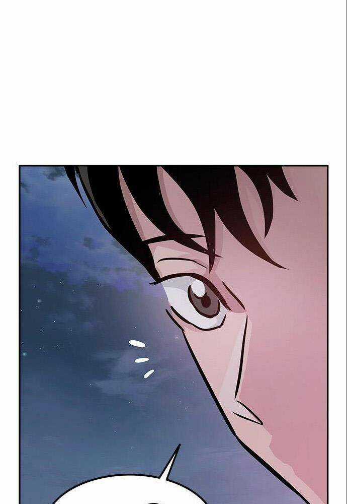 Kẻ Đa Tài Chapter 5 trang 201