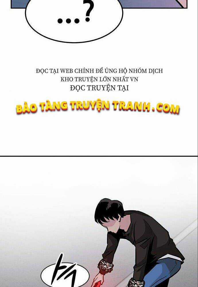 Kẻ Đa Tài Chapter 5 trang 202