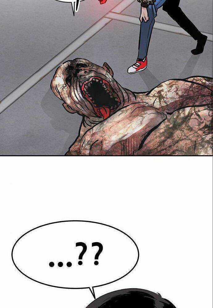 Kẻ Đa Tài Chapter 5 trang 203