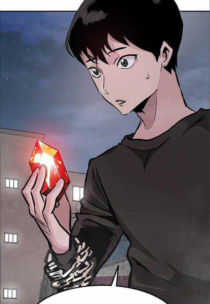 Kẻ Đa Tài Chapter 5 trang 204