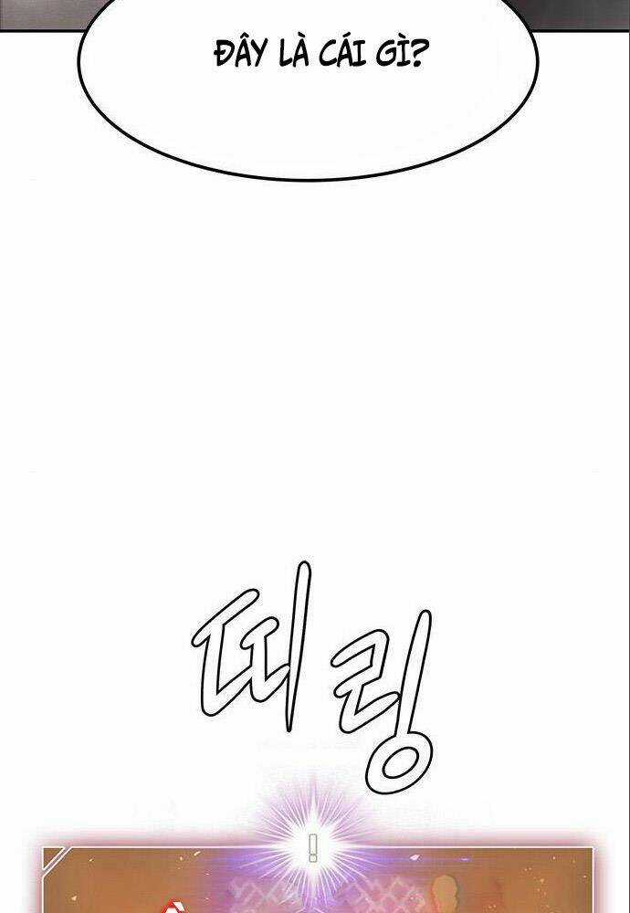 Kẻ Đa Tài Chapter 5 trang 205