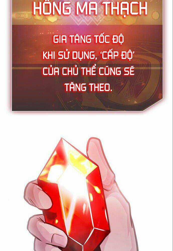 Kẻ Đa Tài Chapter 5 trang 206