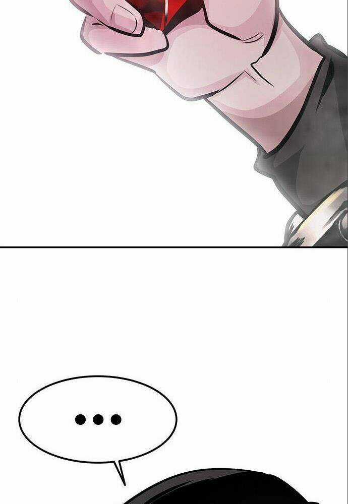 Kẻ Đa Tài Chapter 5 trang 207