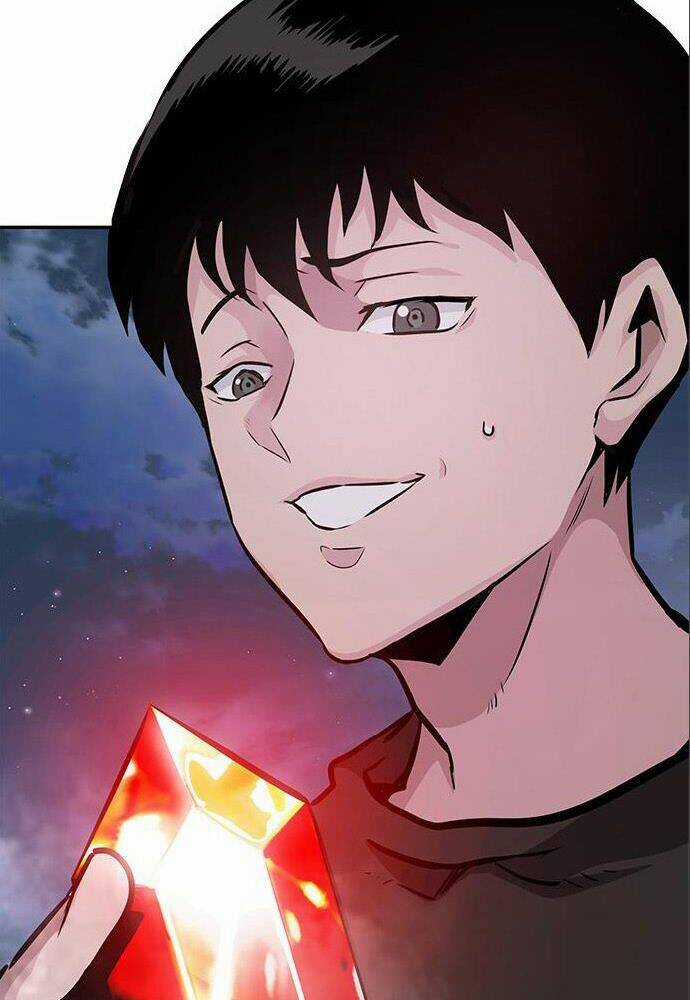 Kẻ Đa Tài Chapter 5 trang 208