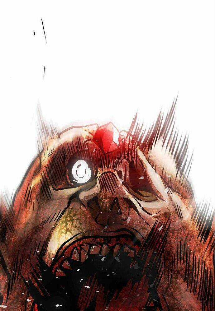 Kẻ Đa Tài Chapter 5 trang 21