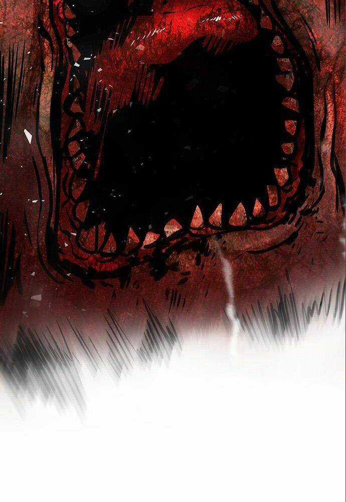 Kẻ Đa Tài Chapter 5 trang 22