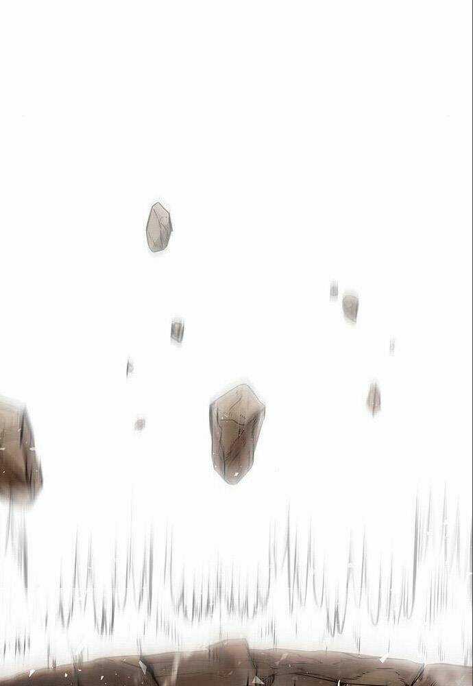 Kẻ Đa Tài Chapter 5 trang 23