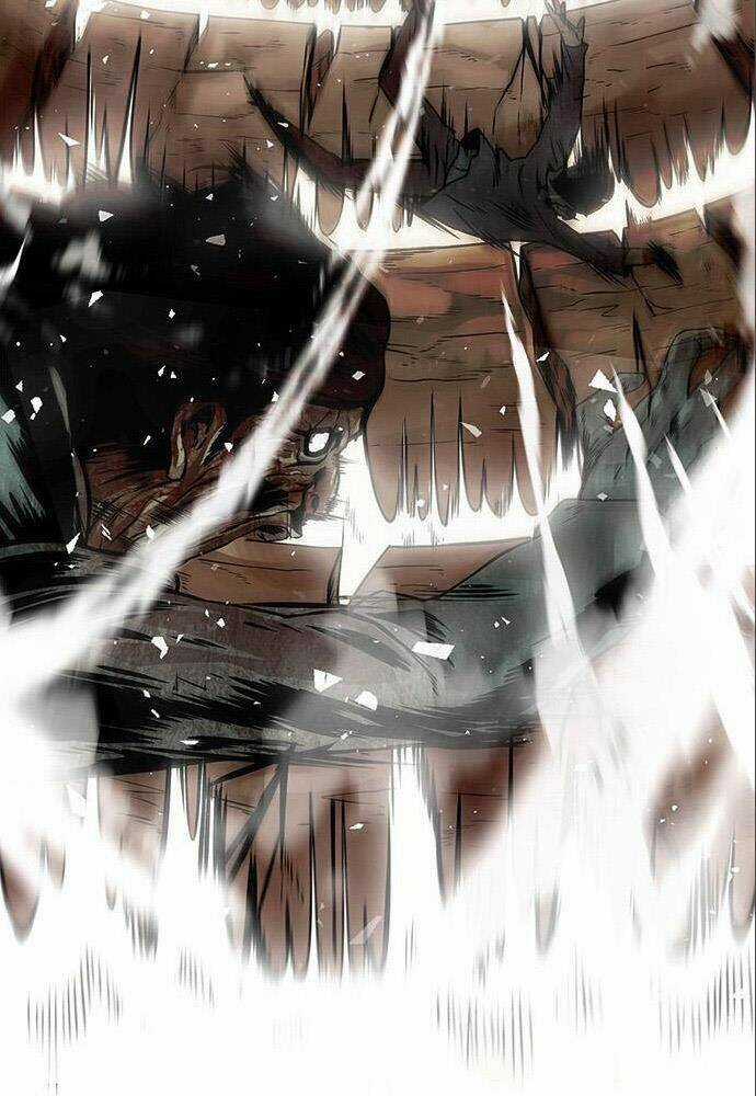 Kẻ Đa Tài Chapter 5 trang 25