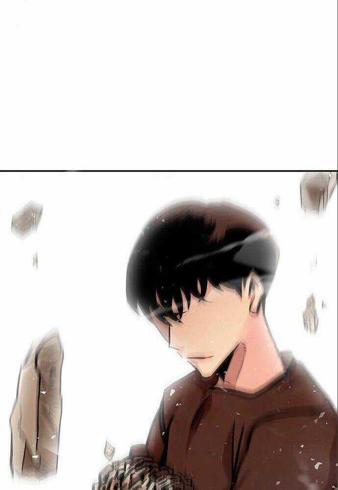 Kẻ Đa Tài Chapter 5 trang 26