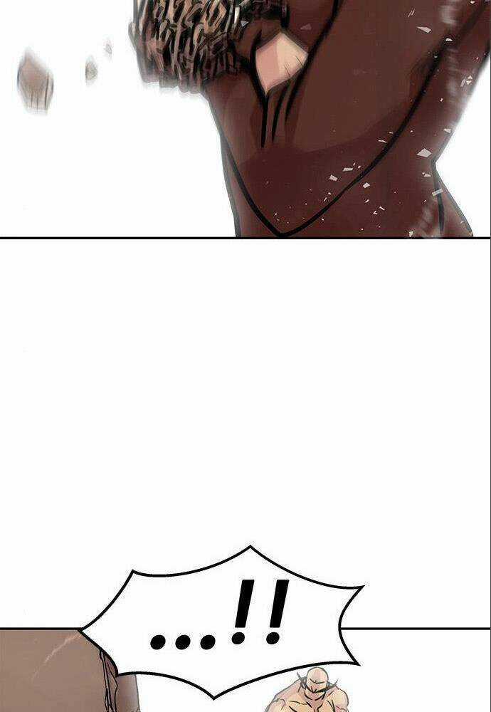 Kẻ Đa Tài Chapter 5 trang 27