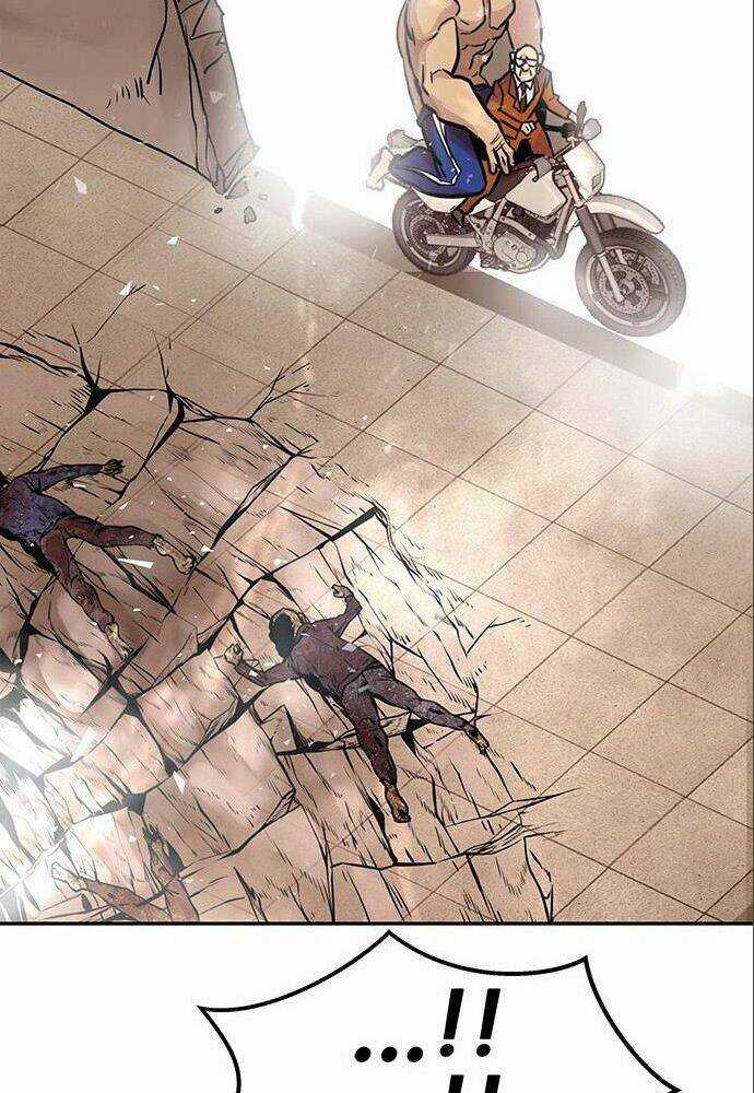 Kẻ Đa Tài Chapter 5 trang 28