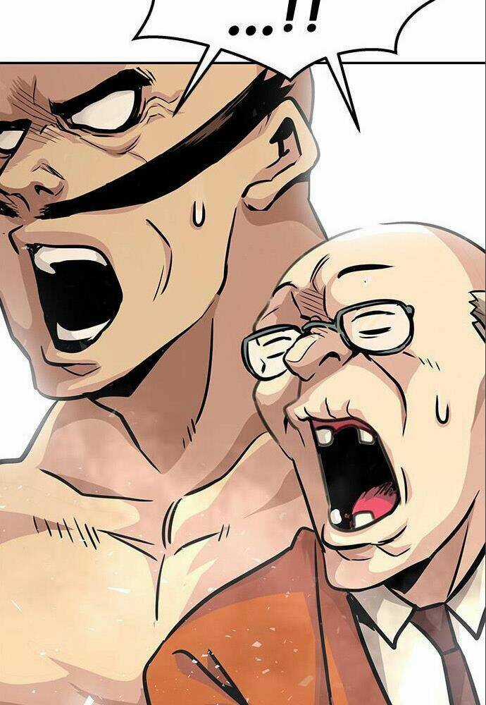 Kẻ Đa Tài Chapter 5 trang 29