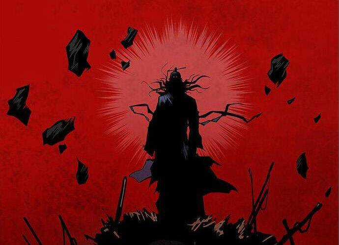 Kẻ Đa Tài Chapter 5 trang 3