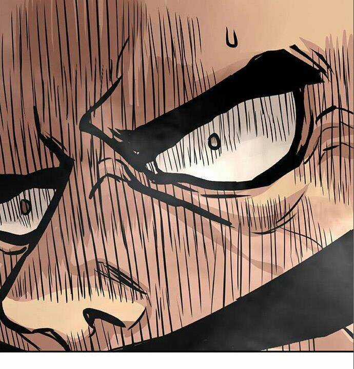 Kẻ Đa Tài Chapter 5 trang 31