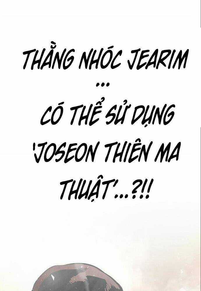 Kẻ Đa Tài Chapter 5 trang 32