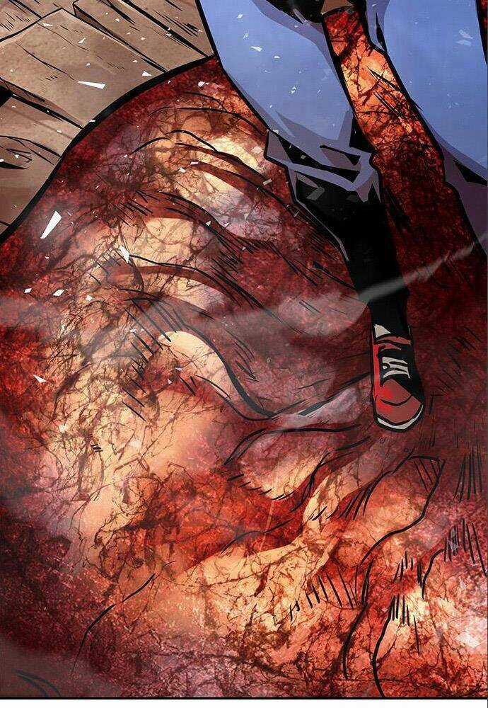 Kẻ Đa Tài Chapter 5 trang 34