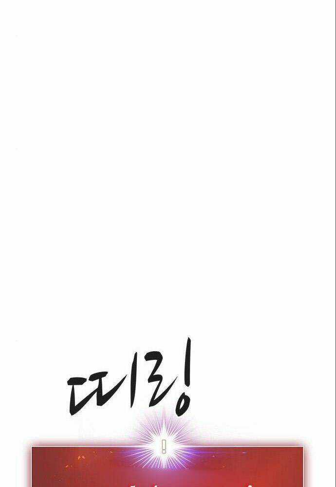 Kẻ Đa Tài Chapter 5 trang 35