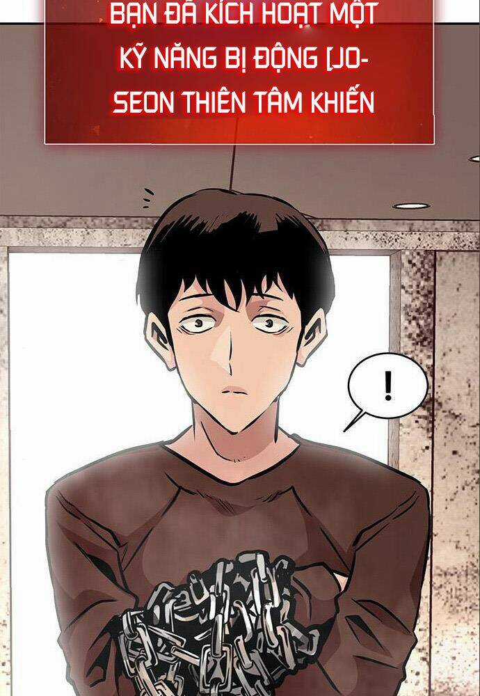 Kẻ Đa Tài Chapter 5 trang 36