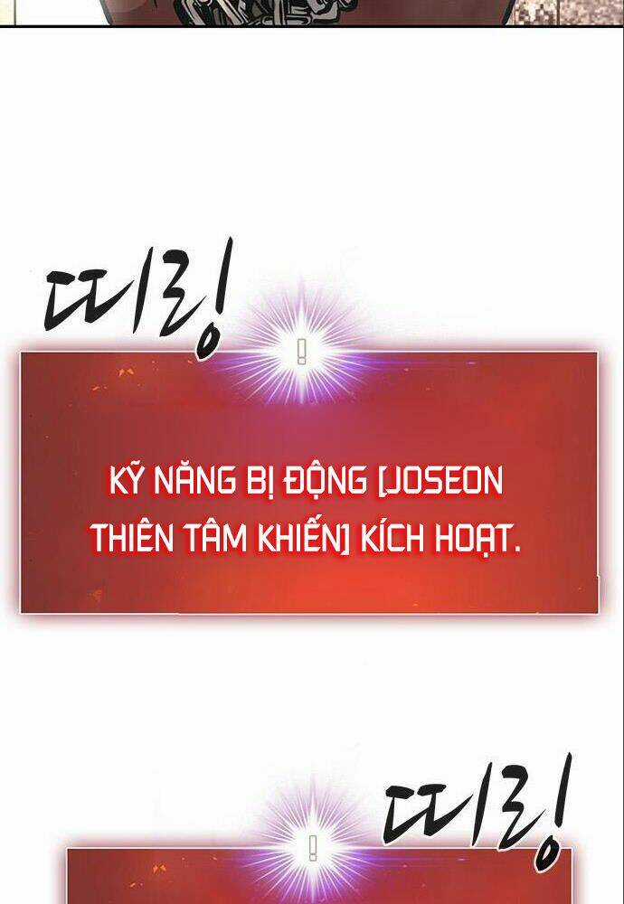 Kẻ Đa Tài Chapter 5 trang 37