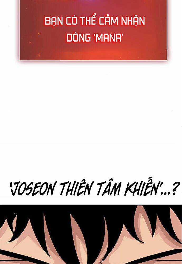 Kẻ Đa Tài Chapter 5 trang 38