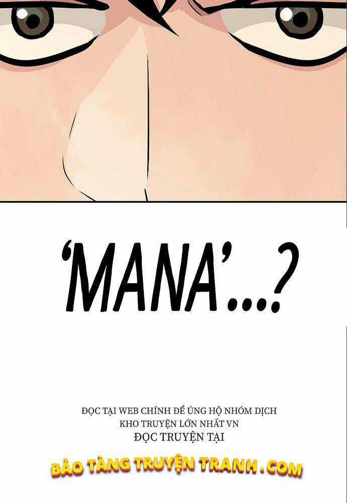 Kẻ Đa Tài Chapter 5 trang 39