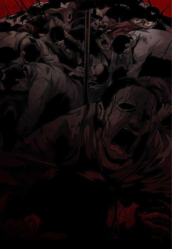 Kẻ Đa Tài Chapter 5 trang 4