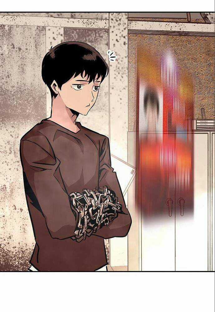 Kẻ Đa Tài Chapter 5 trang 40