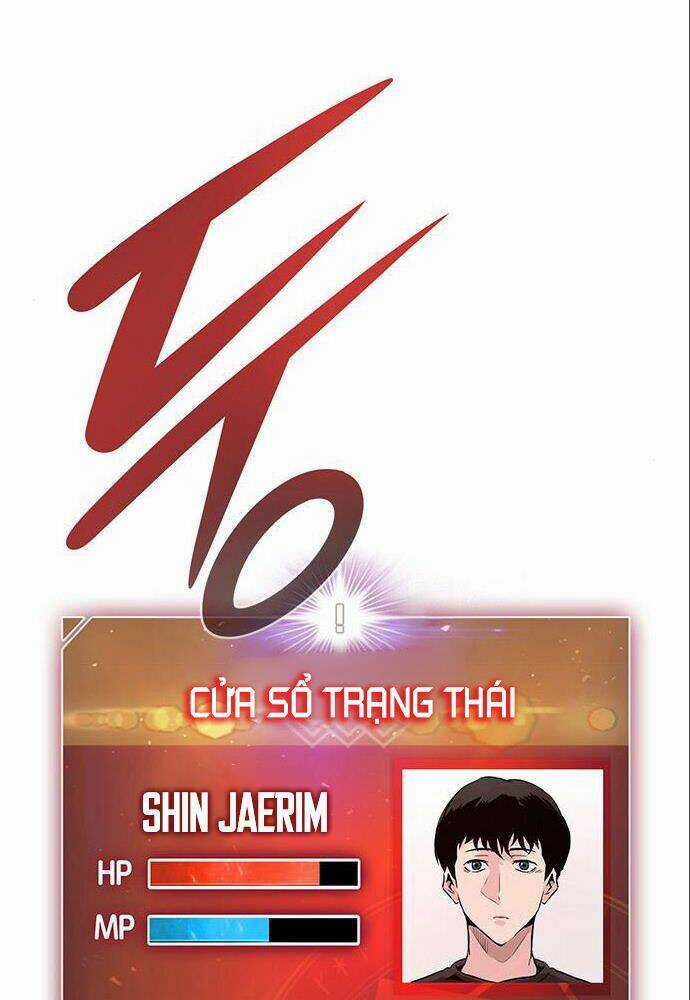 Kẻ Đa Tài Chapter 5 trang 41