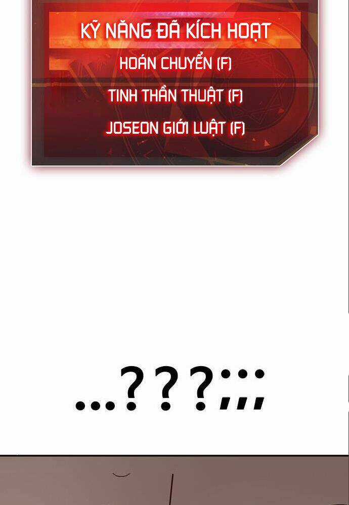 Kẻ Đa Tài Chapter 5 trang 42