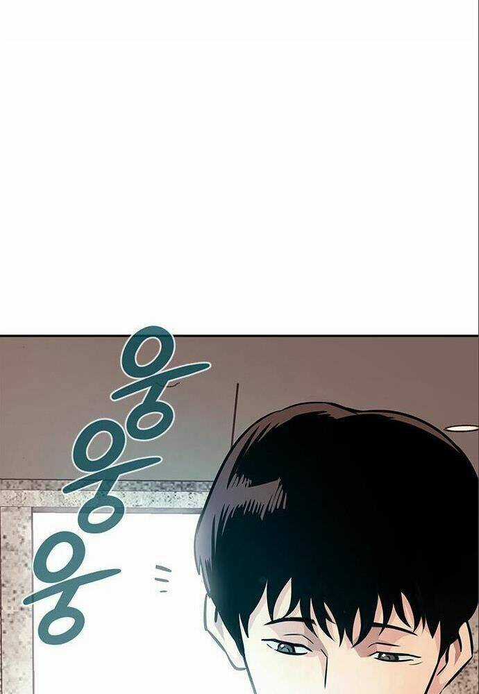 Kẻ Đa Tài Chapter 5 trang 44