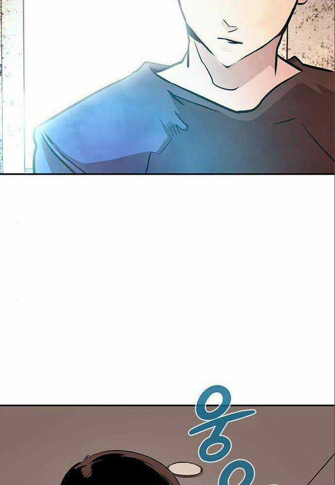 Kẻ Đa Tài Chapter 5 trang 45