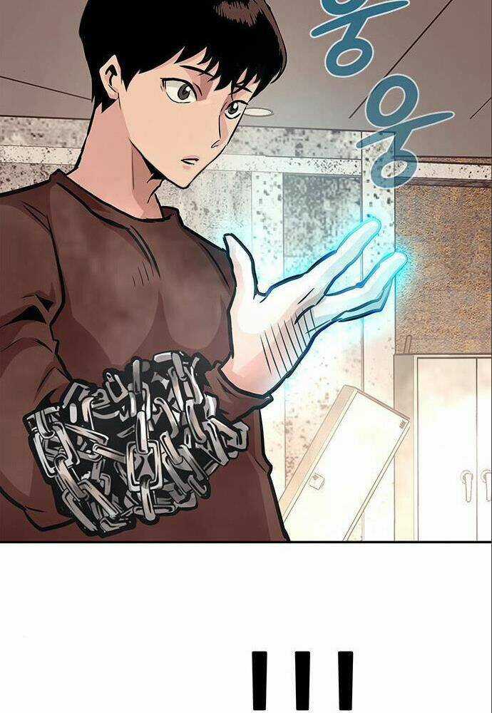 Kẻ Đa Tài Chapter 5 trang 46