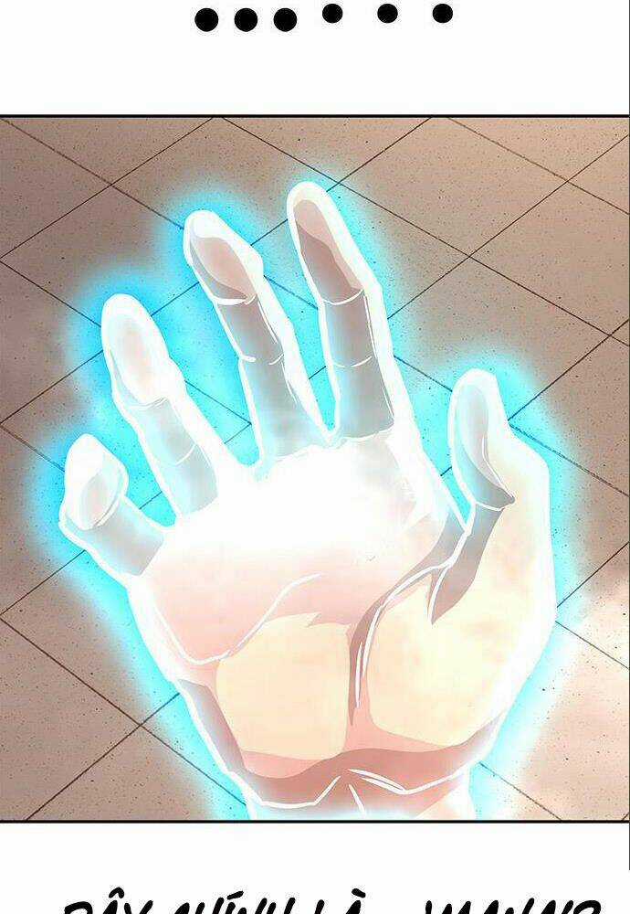 Kẻ Đa Tài Chapter 5 trang 47